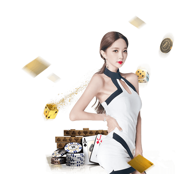 亚投国际APPV6.8.17安卓版 1