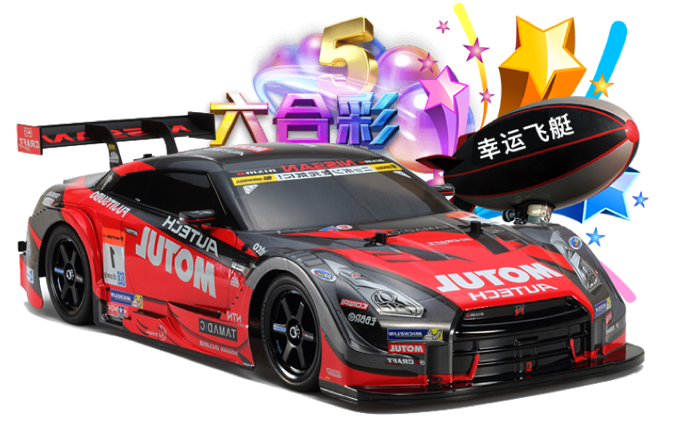 亚投国际APPV2.9.1安卓版 3